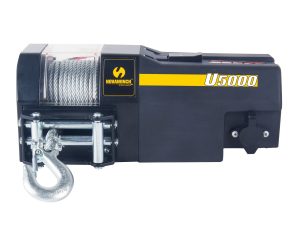 U5000